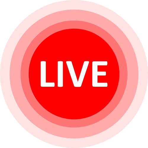 Free Webcam Sites Sex